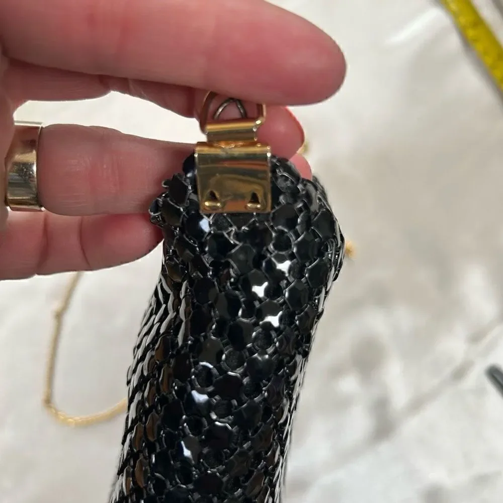 Vintage 70’s chain